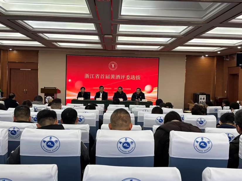 a67934aea1b7be8f508f158d40204a0f