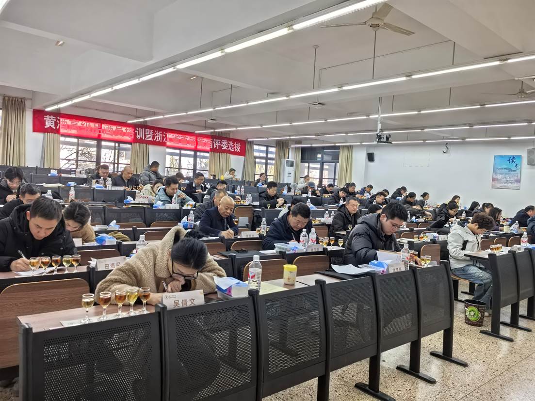 688d621f3a3cb175ff221823aa968966